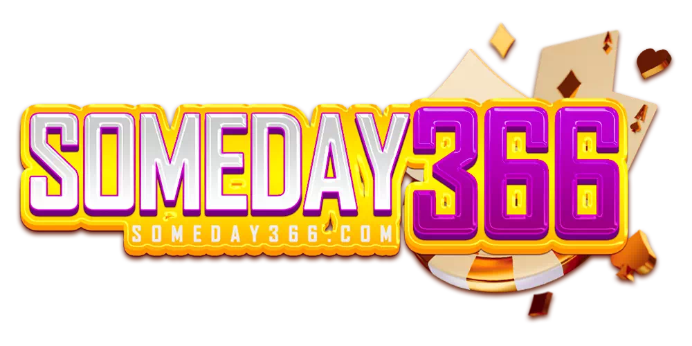 someday366.com_logo